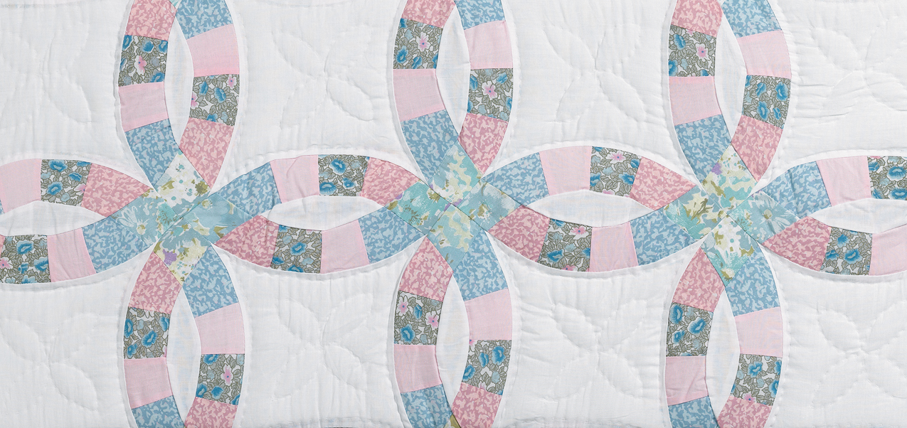 Quilt